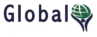 https://globalempowermentdirect.odoo.com